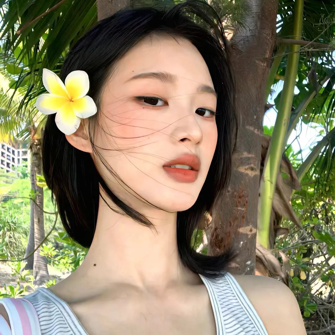 工作细胞