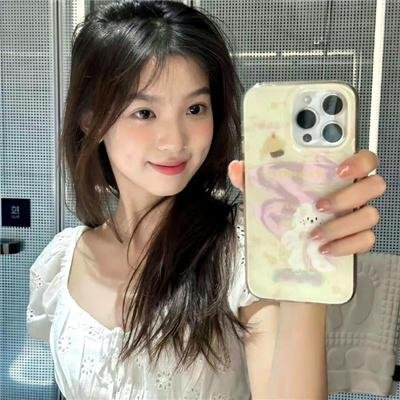 情谜艾曼纽