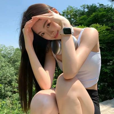托阴