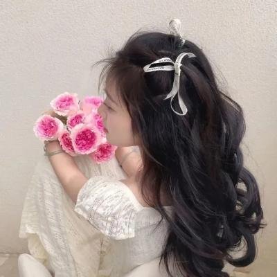 青春之爱