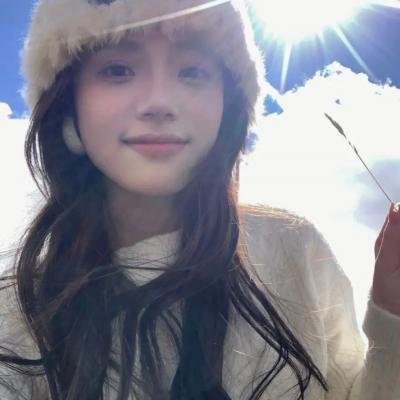 聊斋志异