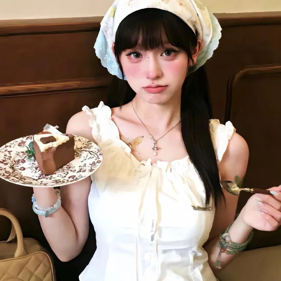 我儿狂热