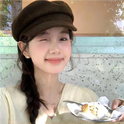 红杏初恋