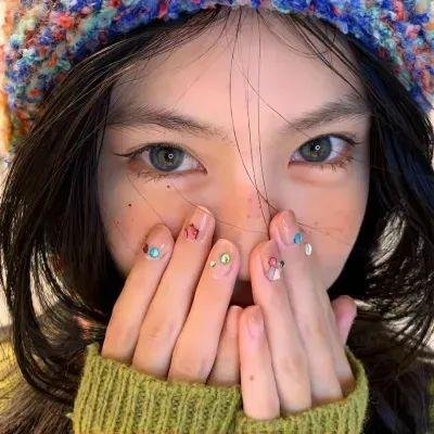 长恨歌