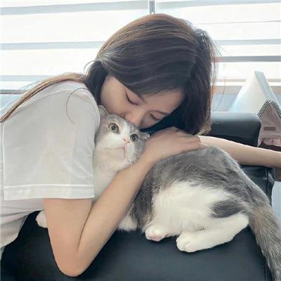 罗莎的自白