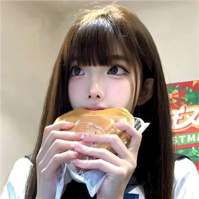 魔宫石女
