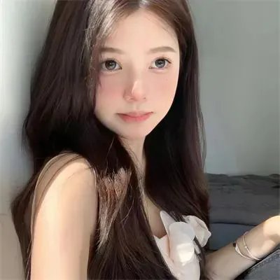 美丽新秩序