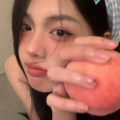 情深深雨濛濛