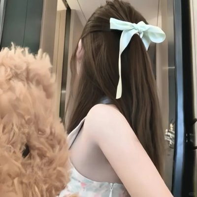 灵