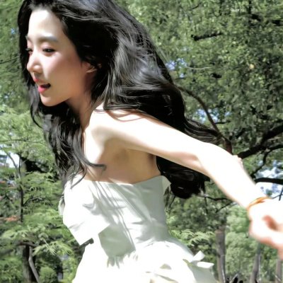 狼人游戏