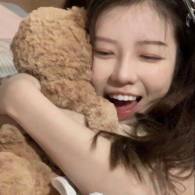 保留地之犬第三季