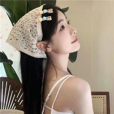 崖上的波妞