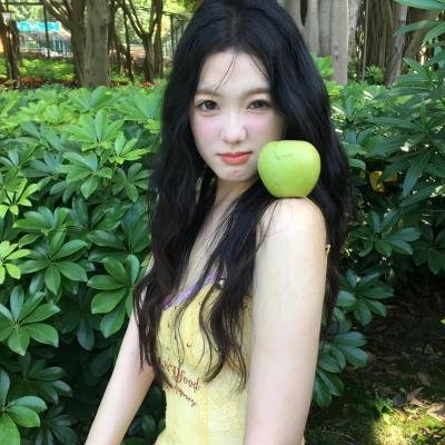 爱丽丝蒸发奇案